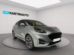 ford-puma-2023-gasolina-998cc