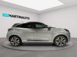 ford-puma-2023-gasolina-998cc