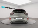 ford-puma-2023-gasolina-998cc