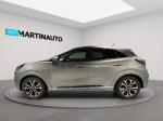 ford-puma-2023-gasolina-998cc