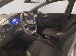 ford-puma-2023-gasolina-998cc