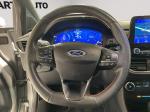 ford-puma-2023-gasolina-998cc