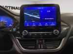 ford-puma-2023-gasolina-998cc