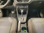 ford-puma-2023-gasolina-998cc