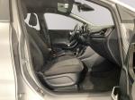 ford-puma-2023-gasolina-998cc