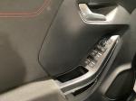 ford-puma-2023-gasolina-998cc