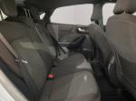 ford-puma-2023-gasolina-998cc