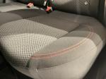 ford-puma-2023-gasolina-998cc