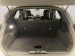 ford-puma-2023-gasolina-998cc