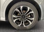 ford-puma-2023-gasolina-998cc
