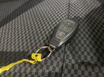 ford-puma-2023-gasolina-998cc