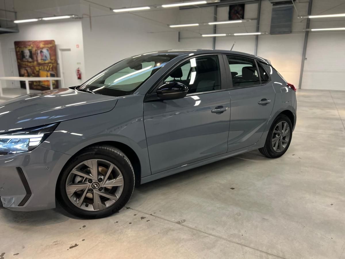opel-corsa-2024-gasolina-1199cc