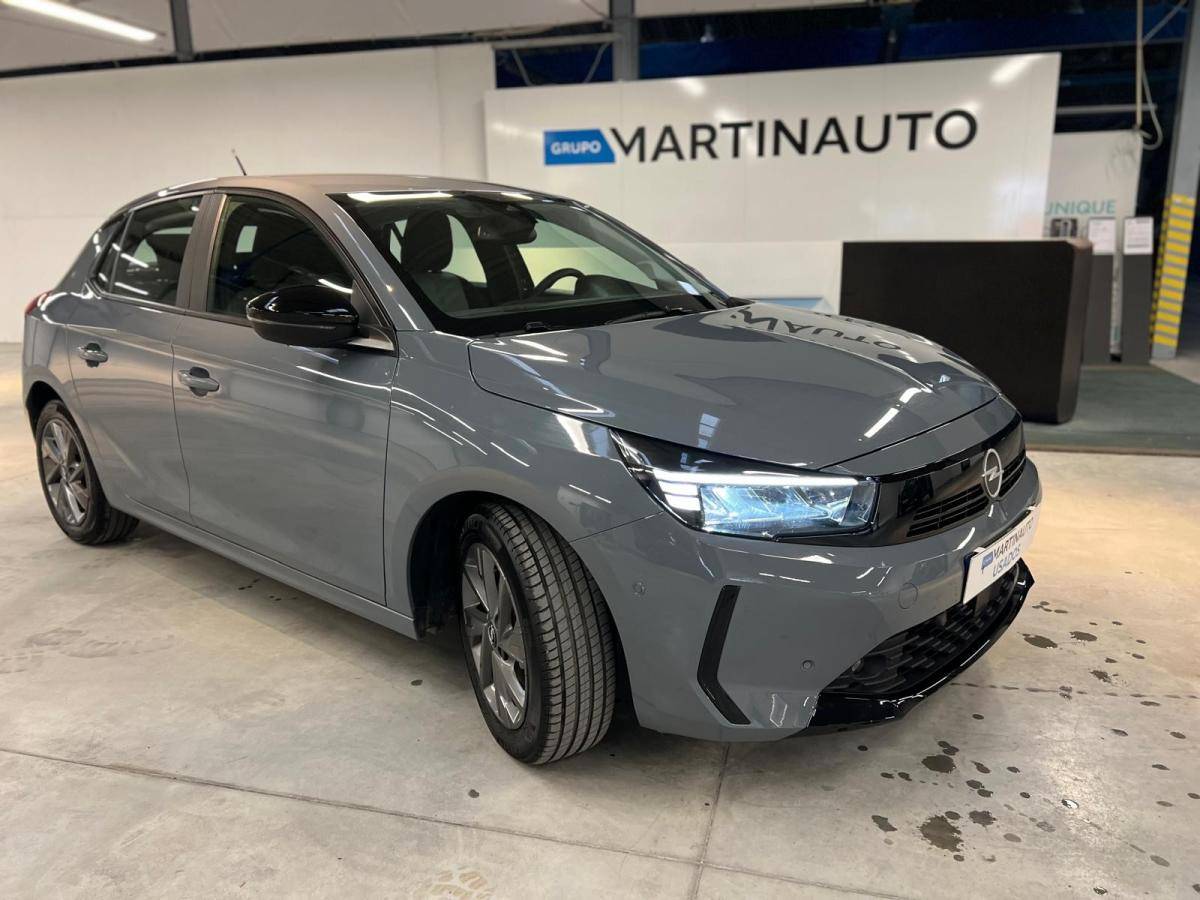 opel-corsa-2024-gasolina-1199cc