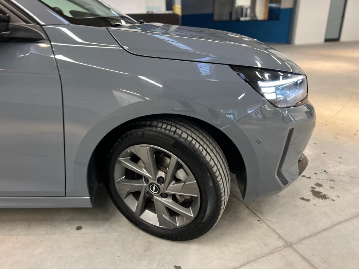 opel-corsa-2024-gasolina-1199cc