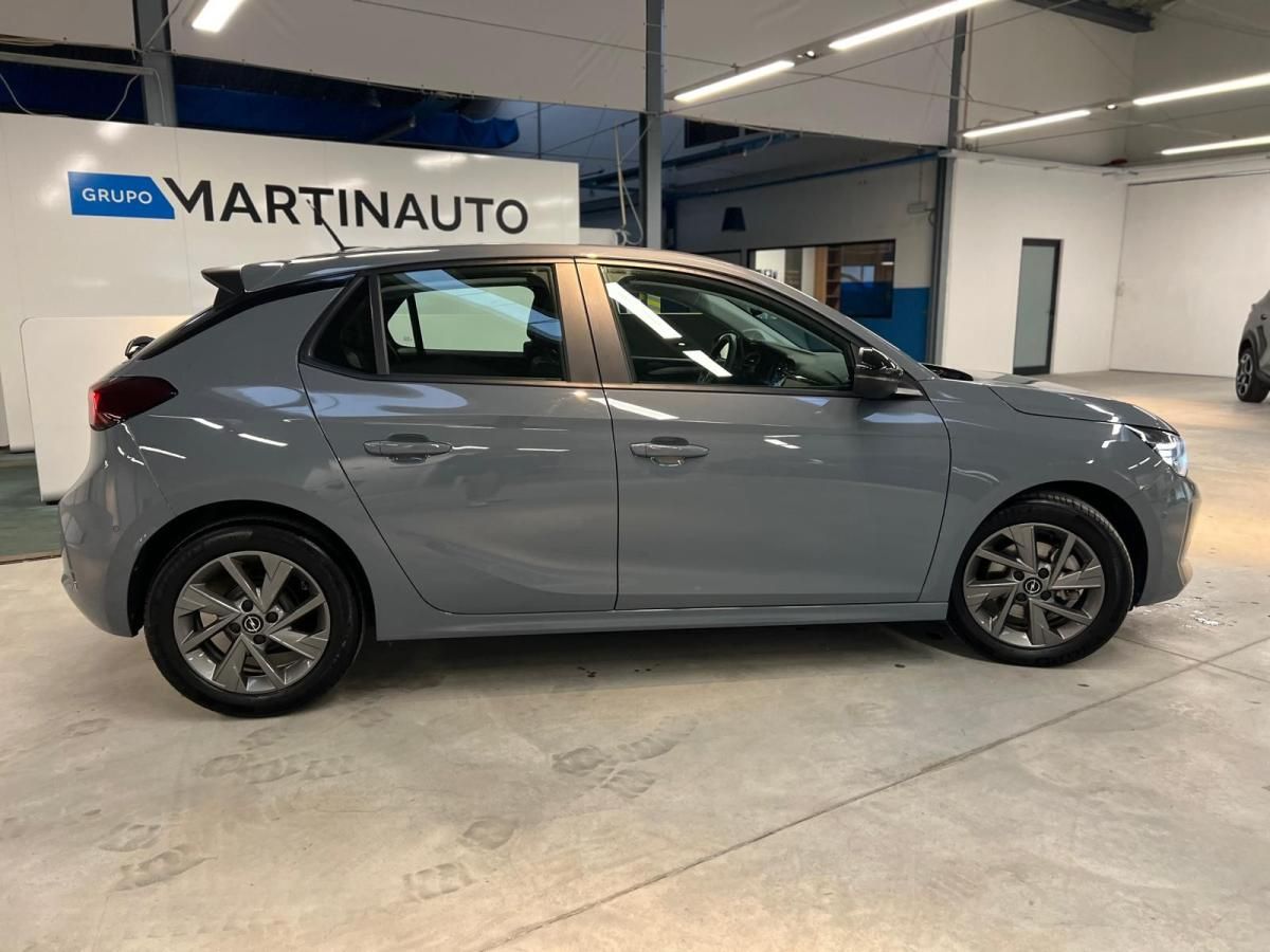 opel-corsa-2024-gasolina-1199cc