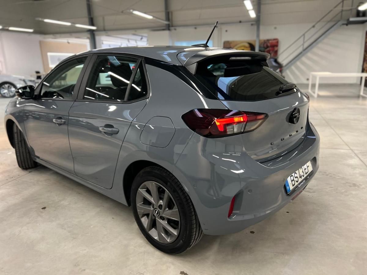 opel-corsa-2024-gasolina-1199cc