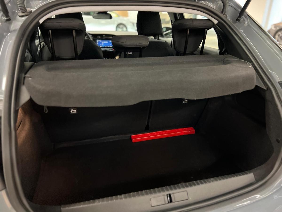 opel-corsa-2024-gasolina-1199cc