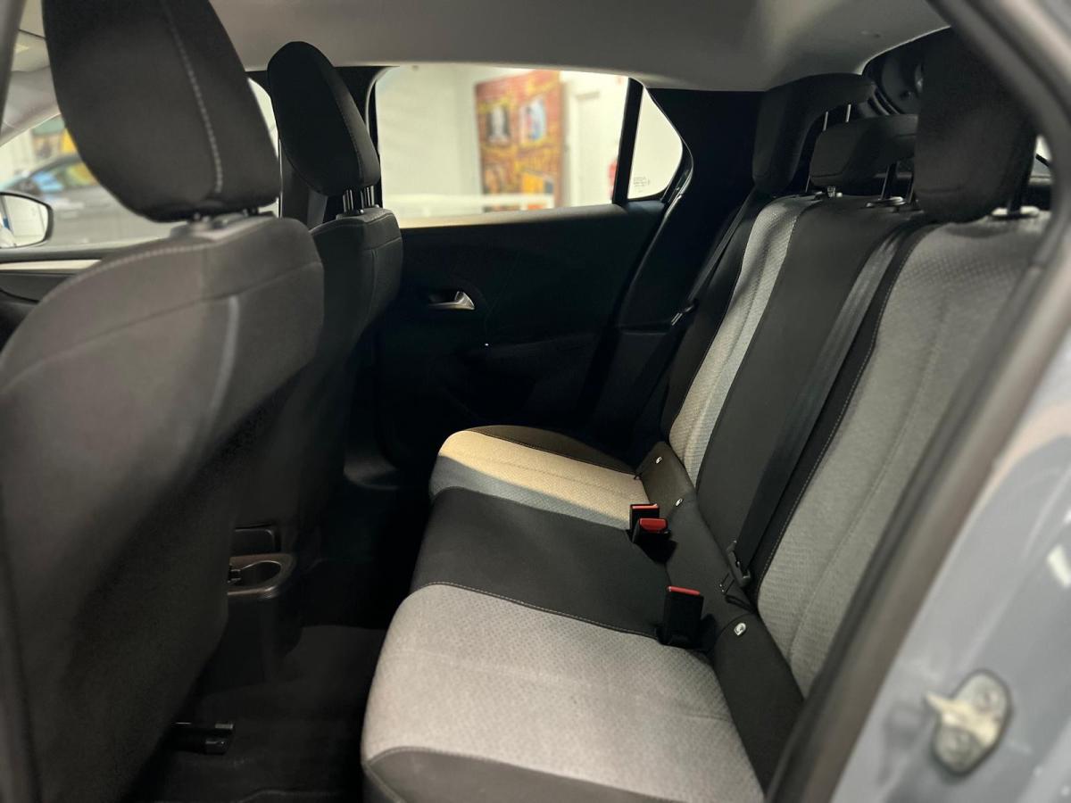 opel-corsa-2024-gasolina-1199cc