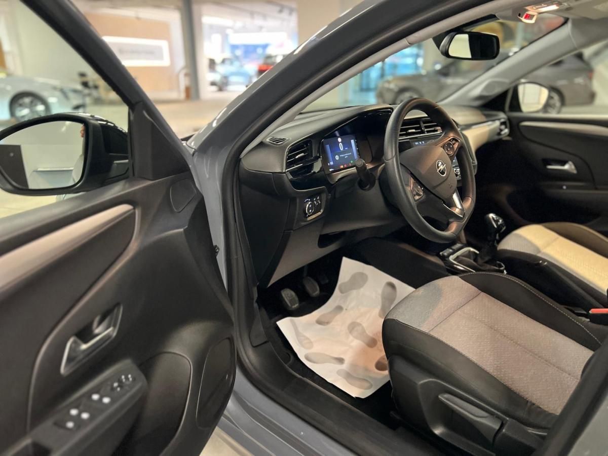 opel-corsa-2024-gasolina-1199cc