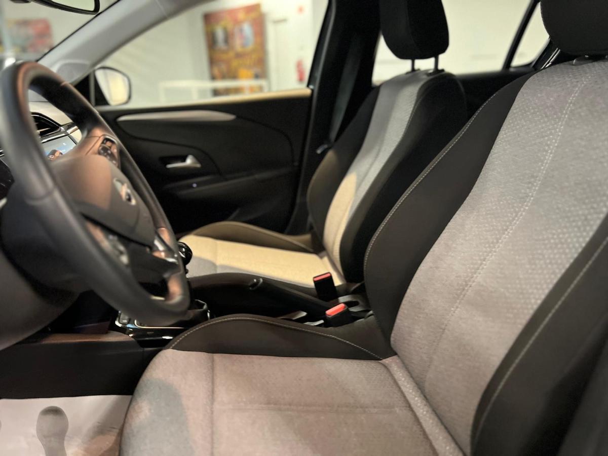 opel-corsa-2024-gasolina-1199cc