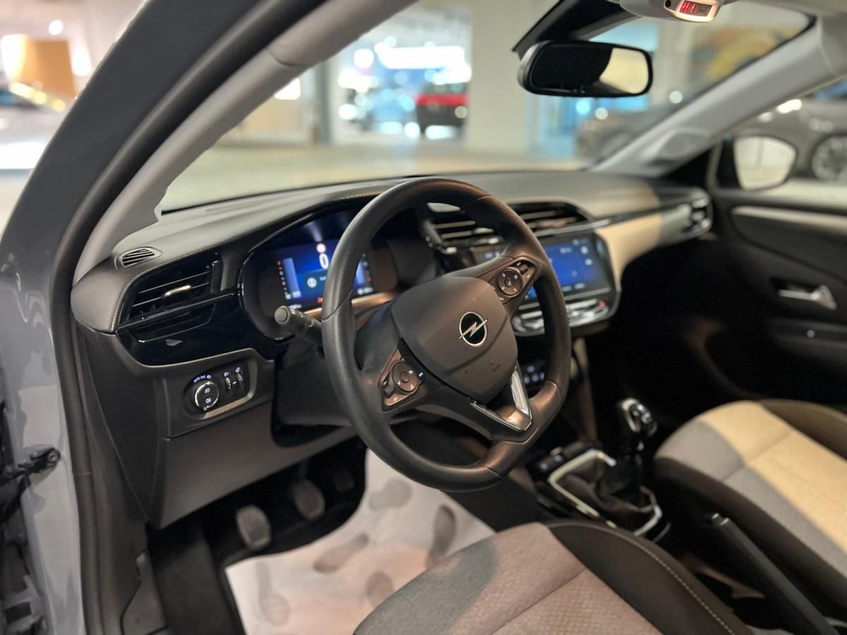 opel-corsa-2024-gasolina-1199cc