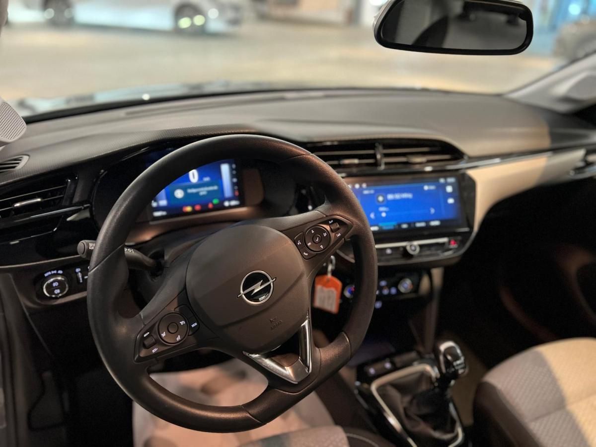 opel-corsa-2024-gasolina-1199cc