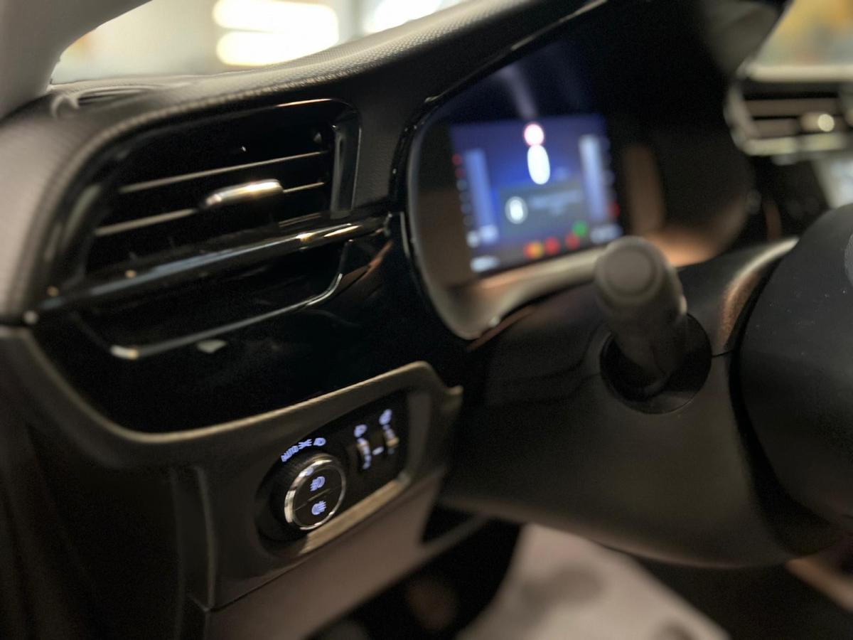 opel-corsa-2024-gasolina-1199cc