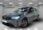 opel-corsa-2024-gasolina-1199cc