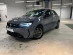 opel-corsa-2024-gasolina-1199cc