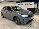 opel-corsa-2024-gasolina-1199cc