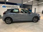 opel-corsa-2024-gasolina-1199cc