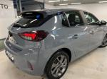 opel-corsa-2024-gasolina-1199cc