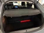 opel-corsa-2024-gasolina-1199cc