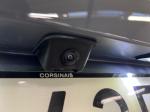 opel-corsa-2024-gasolina-1199cc