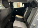 opel-corsa-2024-gasolina-1199cc