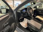 opel-corsa-2024-gasolina-1199cc