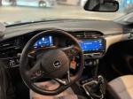 opel-corsa-2024-gasolina-1199cc