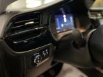 opel-corsa-2024-gasolina-1199cc