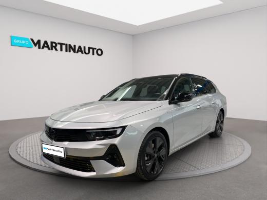opel-astra-sport-tourer-2025-eletrico-0cc