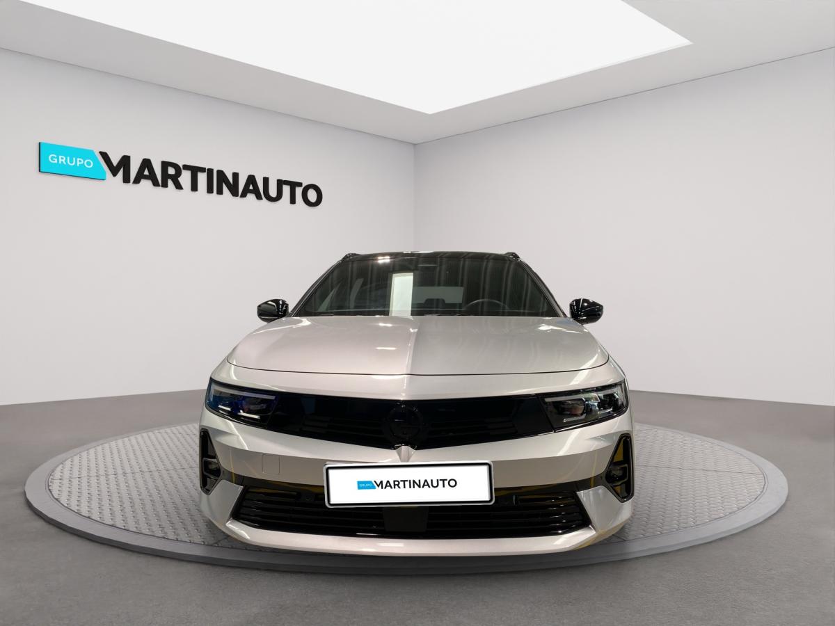 opel-astra-sport-tourer-2025-eletrico-0cc