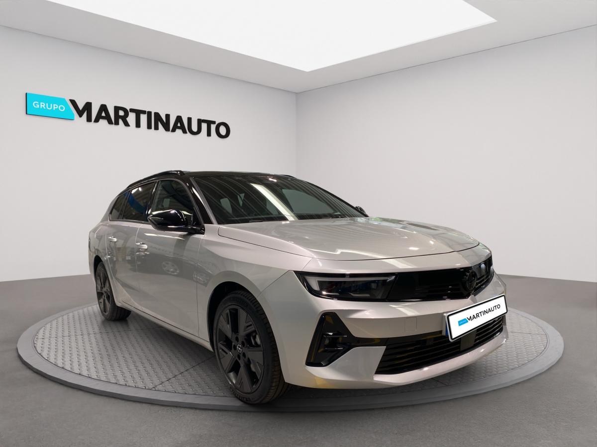 opel-astra-sport-tourer-2025-eletrico-0cc