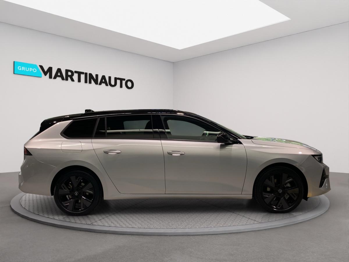 opel-astra-sport-tourer-2025-eletrico-0cc