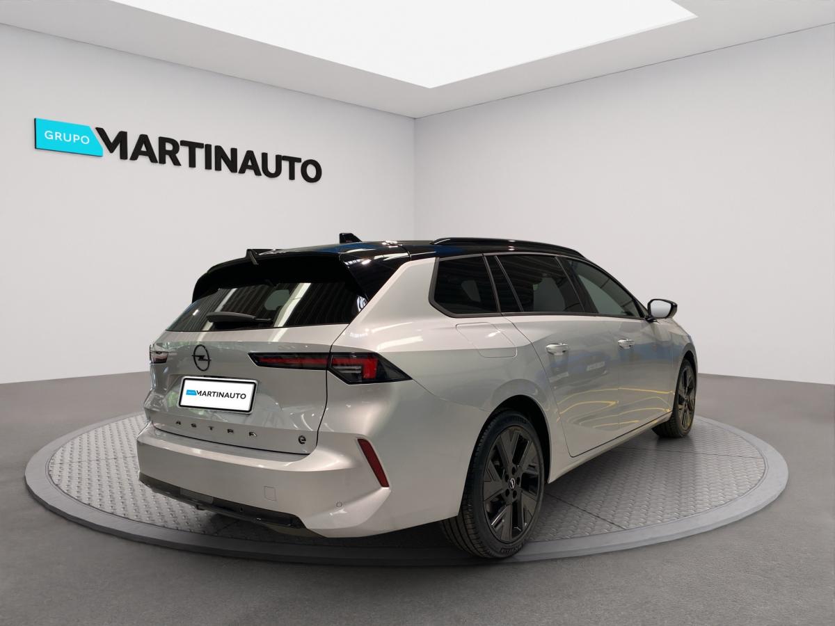 opel-astra-sport-tourer-2025-eletrico-0cc