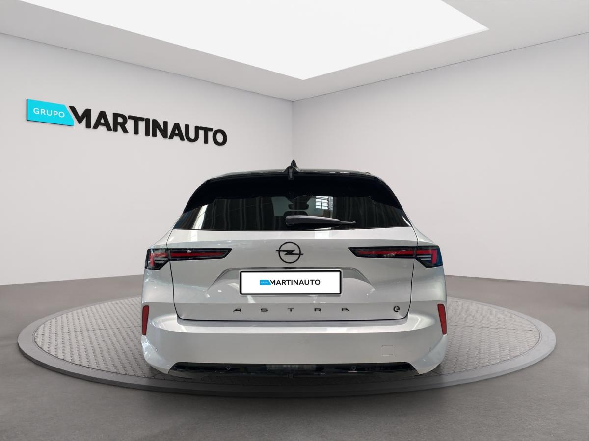 opel-astra-sport-tourer-2025-eletrico-0cc