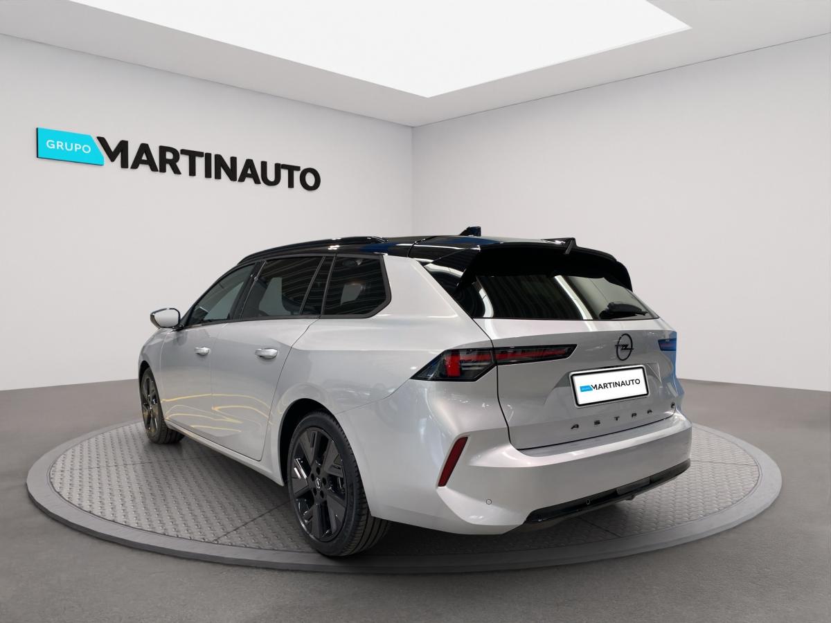 opel-astra-sport-tourer-2025-eletrico-0cc
