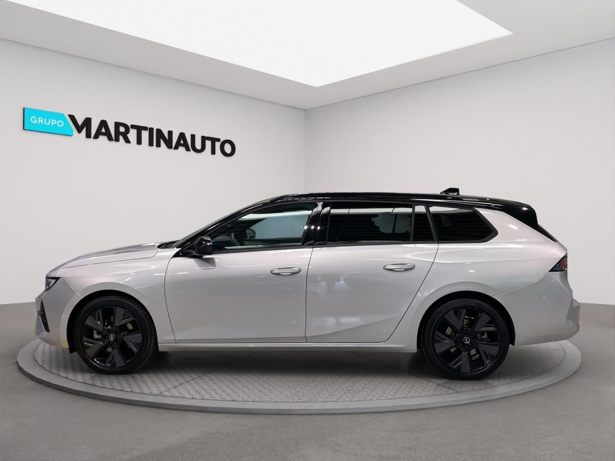 opel-astra-sport-tourer-2025-eletrico-0cc