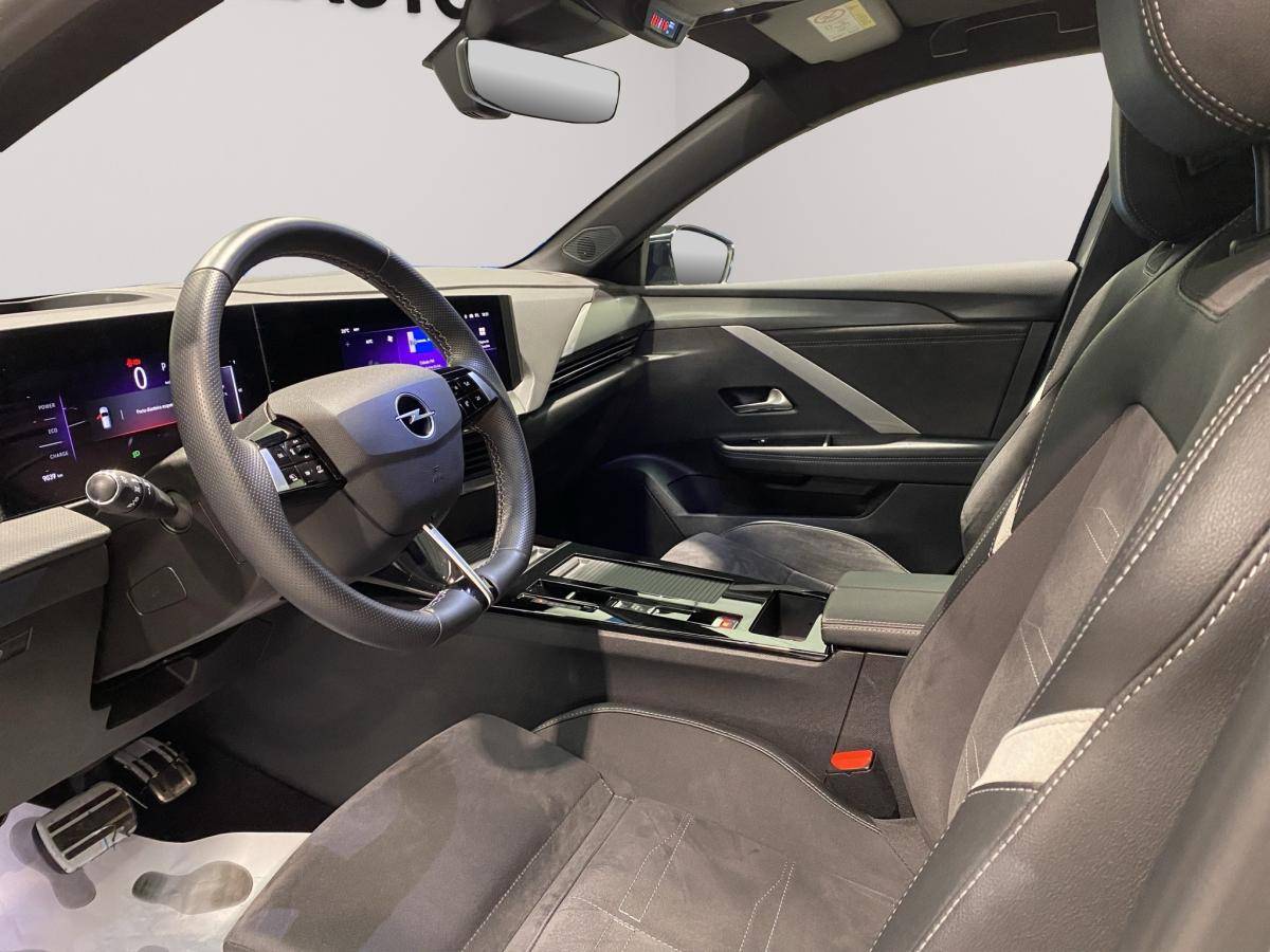 opel-astra-sport-tourer-2025-eletrico-0cc