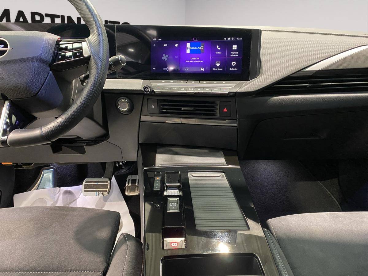 opel-astra-sport-tourer-2025-eletrico-0cc