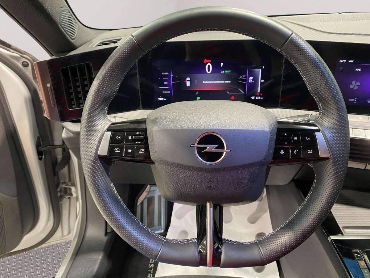 opel-astra-sport-tourer-2025-eletrico-0cc