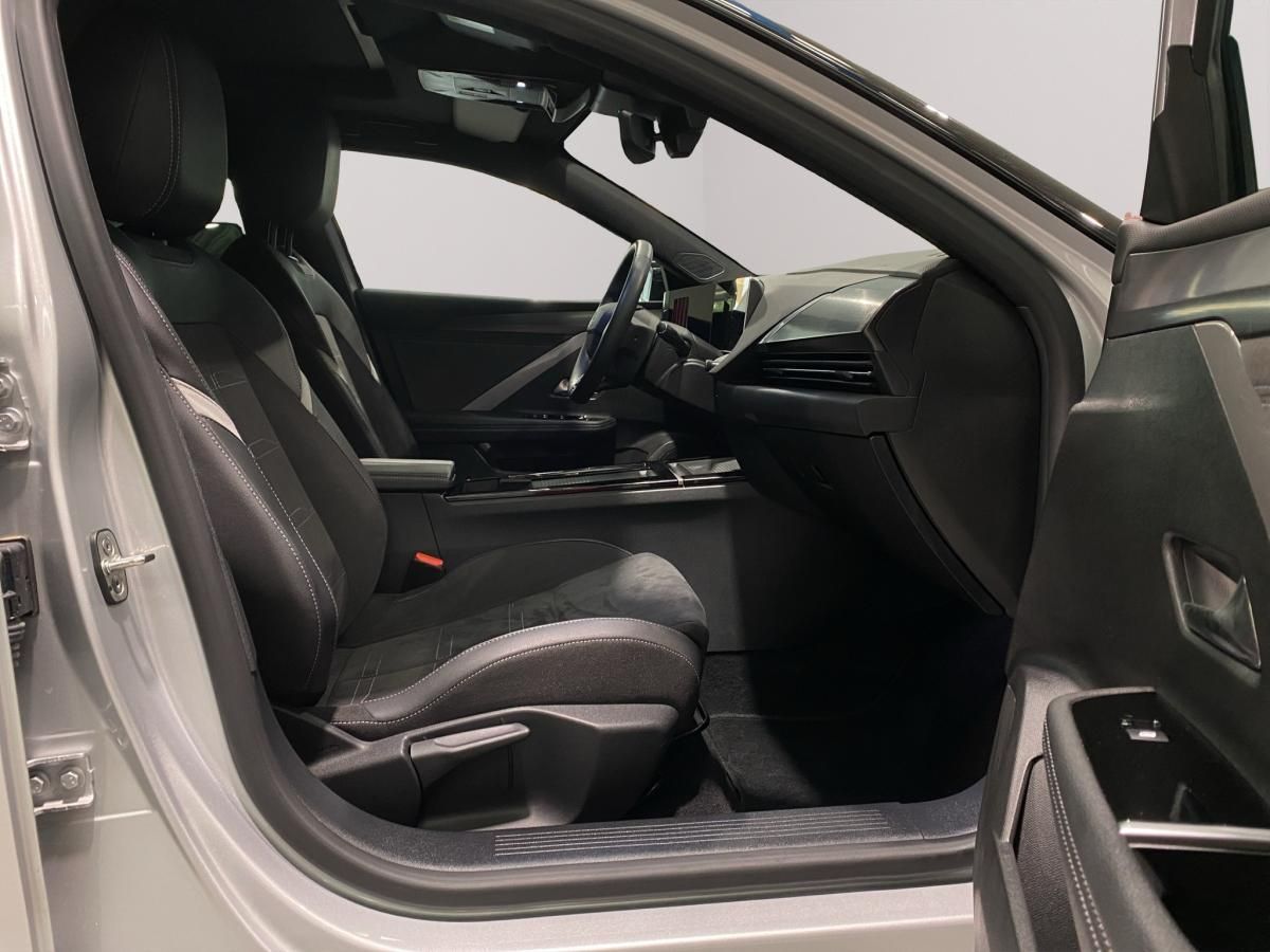 opel-astra-sport-tourer-2025-eletrico-0cc